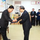 도로교통공단 대전운전면허시험장 이미지