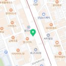 닥터탁성형외과의원 이미지