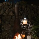 빈도롱이 이미지