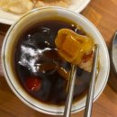 삼선전자 | [서울/군자맛집] 아차성 군자역 중국집 해물 삼선짬뽕 볶음밥 탕수육 찐맛집 매장식사 포장가능 / 솔직후기