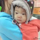 첨단조은약국 이미지