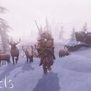 임페리얼여관 이미지