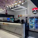 레드포스 PC아레나 서강대점 이미지