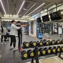 (주)스마트짐 구서점 이미지