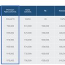 후퍼옵틱 이미지
