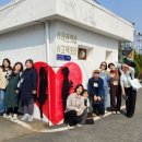 정원투어 선데이뉴스신문