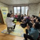 서천군치매안심센터 이미지