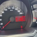 카뱅크 | 모닝 엔진오일 교체 가성비 좋은 금천 카뱅크 추천