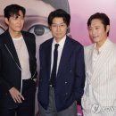 오징어게임 이미지