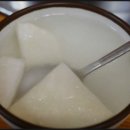 춘천명물닭갈비 네이버블로그