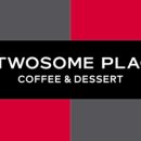 투썸플레이스 포이DI점 이미지