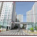 (주)인일산업 이미지