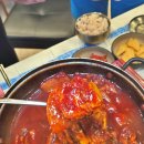 돌산백반 | 여수 돌산 백반 맛집 낭만별식 입소문 나는 이유가 있네