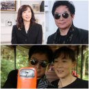 마이웨이 이미지