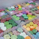 분당천사네일 이미지