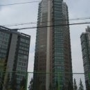 신도림삼성쉐르빌 1 이미지