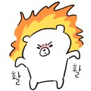 문덕1호 이미지