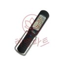 우신마트 이미지