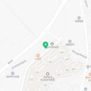 금산검도관 이미지