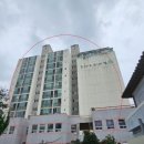 청룡동-23 이미지