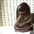 와수초등학교 이미지