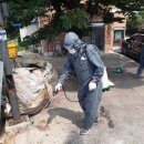 동신곡경로당 이미지