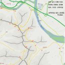 벧엘기독병원
