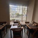 스시마츠 이미지