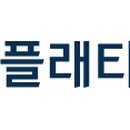 쌍용건설(주) 이미지