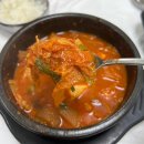 해남 맛집 해남 소망식당 현지인 맛집 해남 한식 내돈내산