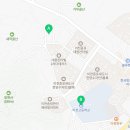 아리역로16번길 이미지