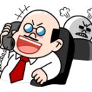 접정축산 이미지