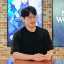 황룡문화센터운영 협동조합