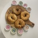 옳치 올치 이미지