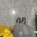 청라율검도관 이미지