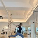 마마메디 | 명지 필라테스 추천 메디앤컬 필라테스 개인 레슨 솔직 후기