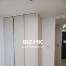 뉴금탑공인중개사사무소 이미지