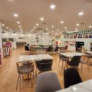 제이블리 이미지