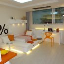 (주)대성건설 이미지