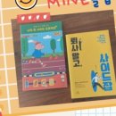 클럽21 이미지