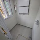 여수의료위생공사 | 엘리트빌딩케어 l 여수입주청소 원더라움 더힐