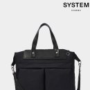 ABG시스템 이미지