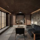 제주담스테이 이미지