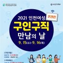 인천여성가족재단5 이미지