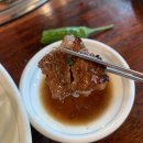 행복한갈비 이미지