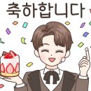 휠체어 타는 사람들 네이버블로그
