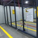 더블유카워시 충청북도혁신점 이미지