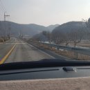 라디오스타박물관 이미지