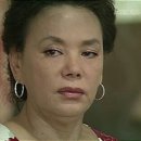 흑석미미 이미지
