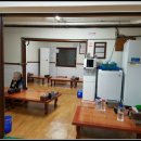 밀밭식당 이미지